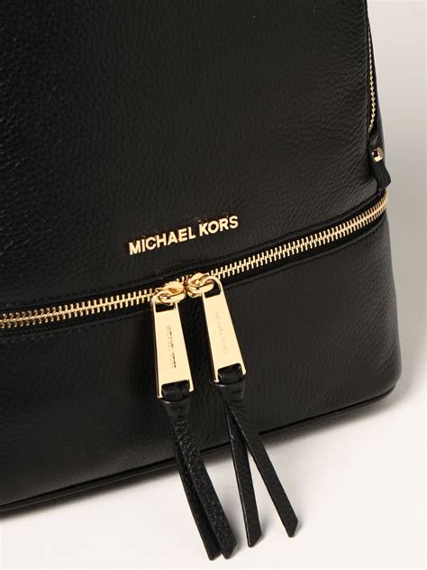 Michael Kors Damen online 